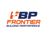 https://www.logocontest.com/public/logoimage/1702695566Frontier Building Performance 003.png